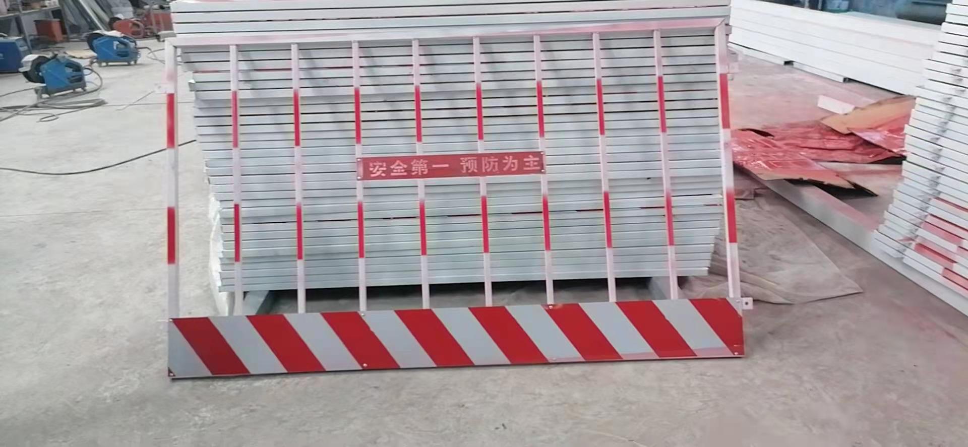 20220522104940698.jpg 20220522104940698.jpg