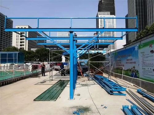 20230315030529840.jpg 20230315030529840.jpg