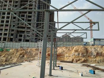 20230426093242819.jpg 20230426093242819.jpg